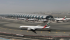 إياتا: 128 مليار دولار مساهمة الطيران والسياحة باقتصاد الإمارات في عقدين