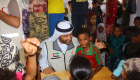 الإمارات تدعم التعليم في اليمن بتأهيل 346 مدرسة