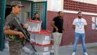 صحيفة فرنسية تشكك في "ديمقراطية" انتخابات تونس 
