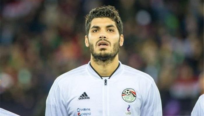 علي جبر