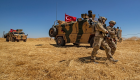 تركيا تتأهب للعدوان على شمال سوريا والأكراد يحذرون 