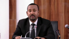 رويترز: رئيس وزراء إثيوبيا ثاني أقرب المرشحين للفوز بـ"نوبل" للسلام