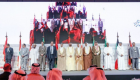 ناصر الأحبابي: الإمارات تواصل دعم المجموعة العربية للتعاون الفضائي 