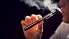 دراسة جديدة: دخان السجائر الإلكترونية يصيب بسرطان الرئة