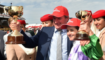 دارين وير يمثل أمام القضاء الشهر الجاري - أرشيفية