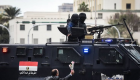 مصر تكذّب "الجزيرة" وتنفي وقوع انفجارات بالقاهرة