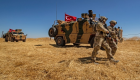 العدوان التركي شرق الفرات.. العالم يستنكر غزو سوريا