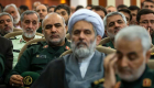 إيران تعلن تفاصيل محاكمة فريق اغتيال مزعوم لسليماني