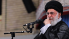 تناقض في تصريحات خامنئي حول ملف إيران النووي