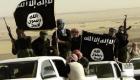 محطة فرنسية: العدوان التركي يصب في مصلحة داعش