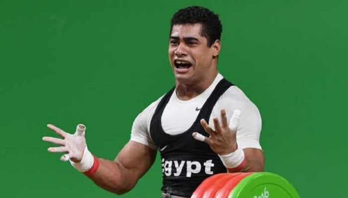 محمد إيهاب