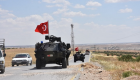 "سوريا الديمقراطية" تشيد بالرفض العربي والغربي لعدوان تركيا