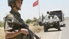 تركيا تحتل أول قرية شرق مدينة تل أبيض السورية