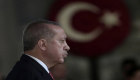 ألماني يحاكم بتركيا يطالب بدور أوروبي لوقف انتهاكات أردوغان