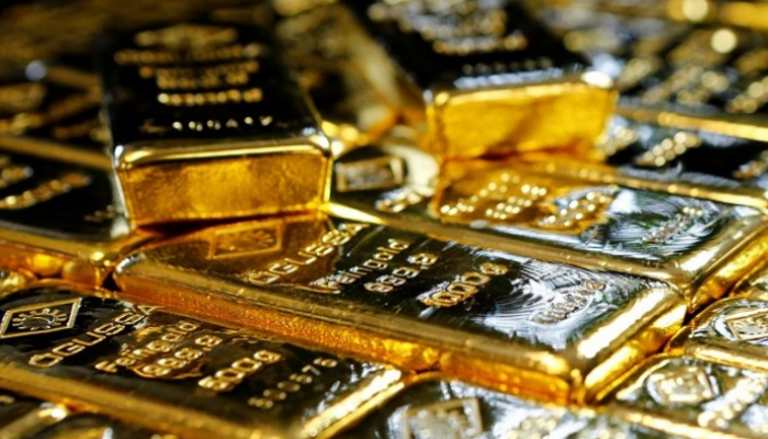 تراجع أسعار الذهب