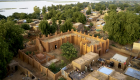 التراث التاريخي يعاني الإهمال في مالي