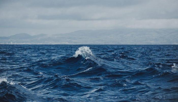 المحيطات تستغيث.. الآثار السلبية للتغير المناخي تفوق قدرتها