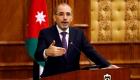 الأردن يطالب تركيا بوقف عدوانها على سوريا فورا