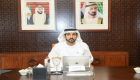 حمدان بن محمد يدعو للمشاركة في تحدي دبي للياقة 2019