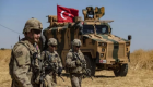22 قتيلا حصيلة اليوم الأول للعدوان التركي بسوريا