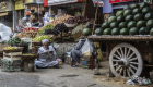 تايم لاين.. مسار التضخم في مصر يسجل أفضل أرقامه منذ 2013