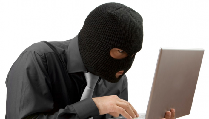 غالبية الأمريكيين يجهلون أمورا متعلقة بالأمن والخصوصية