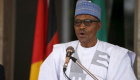 رئيس نيجيريا مهنئا آبي أحمد: علامة جيدة لتحقيق السلام في أفريقيا