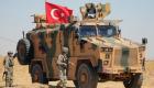 "الدفاع" التركية تعترف بمقتل جندي وإصابة 3 آخرين شمالي سوريا‎