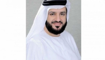 محمد جلال الريسي