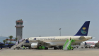 السعودية تقفز 5 مراكز بمؤشر التنافسية العالمي في خدمات النقل الجوي
