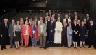 "المجلس العالمي للتسامح" يختتم مؤتمره الأكاديمي الأول بمالطا