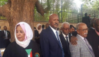 السودان ينهي أخونة العدالة ويقلق "الكيزان" بأسبوع استثنائي