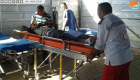 إصابة 49 فلسطينيا في جمعة "شهدائنا الأطفال" بغزة