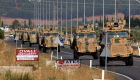 تقارير ألمانية تحذر: العدوان التركي على سوريا يهدد أمن أوروبا