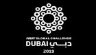 دبي تستضيف بطولة العالم للروبوتات والذكاء الاصطناعي