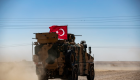 العمليات العسكرية التركية في سوريا والعراق.. تاريخ من العدوان