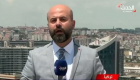 تركيا تعتقل مراسل "العربية" أثناء تغطية العدوان على سوريا