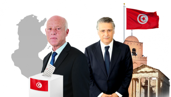انتخابات الرئاسة في تونس.. الطريق نحو قرطاج