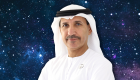 مدير "الإمارات للفضاء": دولتنا على موعد مع حقبة من الإنجازات