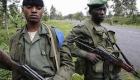 مقتل 3 جنود من الكونغو في مواجهات مع مليشيا انفصالية