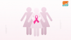 3 خطوات تدعم فرص الوقاية من سرطان الثدي