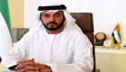 "الطوارئ والأزمات": الإمارات تؤدي دورا محوريا في إغاثة المنكوبين