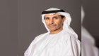 ناصر الأحبابي: نجاح مهمة هزاع المنصوري إنجاز لبرنامج الإمارات للفضاء
