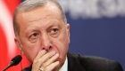 10 نقابات للمحامين الأتراك تطالب أردوغان بوقف عدوانه على سوريا