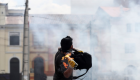 الإكوادور تطلق الأحد حوارا لاحتواء احتجاجات غير مسبوقة