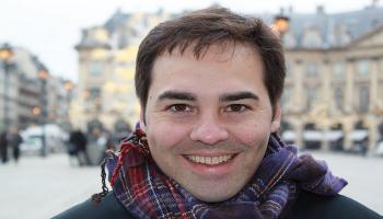 مارسال يورينتي