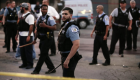 أمريكي يقتل 4 من جيرانه بالرصاص في شيكاغو