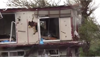  السلطات تجلي أكثر من 6 ملايين ياباني في المناطق المنكوبة الريفية 