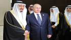 بوتين يحذر من الوقيعة بين روسيا وأصدقائها العرب عبر سوق النفط 