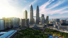 ماليزيا توضح حقيقة حظر شراء الأجانب للعقارات